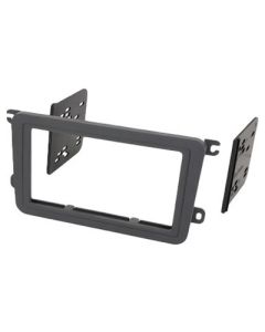 Переходная рамка INCAR 99-9011 для Skoda