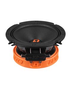 Автоакустика DL AUDIO RAVEN 130