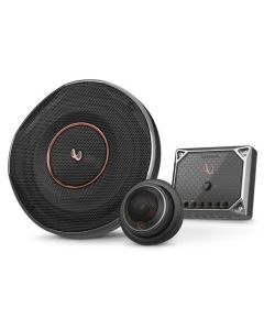 Автоакустика INFINITY REF-6520CX