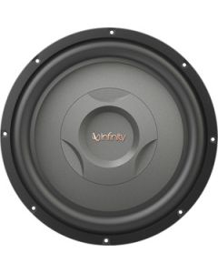 Автосабвуфер INFINITY REF1200S