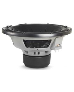 Автосабвуфер INFINITY REF-1270