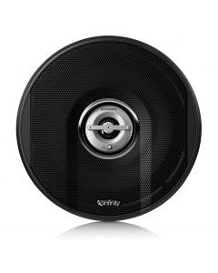 Автоакустика Infinity Reference 6502ix