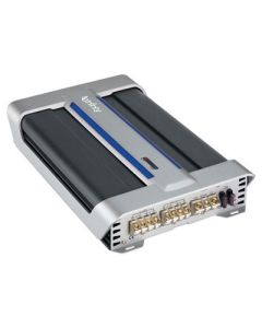 Автоусилитель Infinity REF 475A