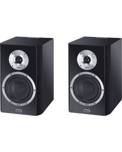 Акустическая система HECO ELEMENTA 300