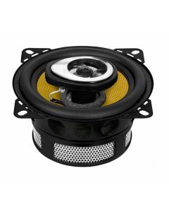 Автоакустика Hyundai H-CSK402  