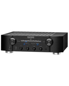 Стереоусилитель MARANTZ PM8005