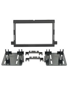 Переходная рамка INCAR RFO-N36 для Lincoln