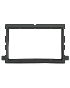 Переходная рамка INCAR RFO-N36A для Lincoln