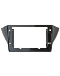 Переходная рамка INCAR RGL-FC289 для Geely