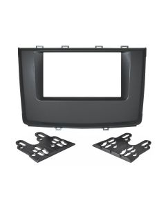 Переходная рамка INCAR RGW-N03 для Great Wall