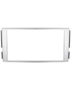 Переходная рамка INCAR RHY-N04 для Hyundai