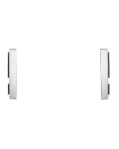 Переходная рамка INCAR RHY-N04W для Hyundai