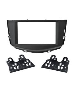 Переходная рамка INCAR RLF-N01 для Lifan