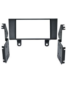 Переходная рамка INCAR RLS-LS01 для Lexus