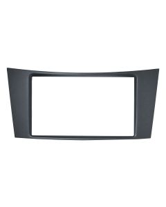 Переходная рамка INCAR RMB-E03 для Mercedes-Benz