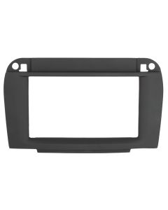 Переходная рамка INCAR RMB-SL для Mercedes-Benz