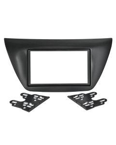 Переходная рамка INCAR RMS-N14A для Mitsubishi