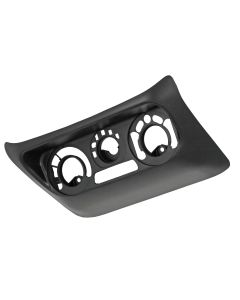 Переходная рамка INCAR RMS-N24 для Mitsubishi