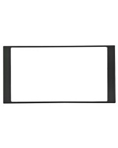 Переходная рамка INCAR RNS-N12A для Nissan