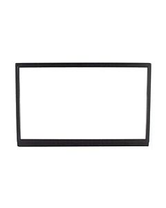 Переходная рамка INCAR RNS-N05 для Nissan