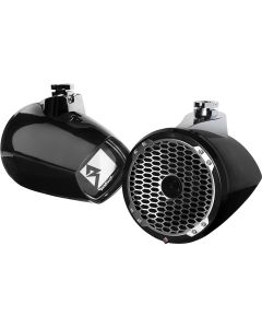 Автоакустика ROCKFORD FOSGATE PM282HW-B