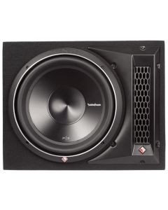 Автосабвуфер ROCKFORD FOSGATE P3-1X12