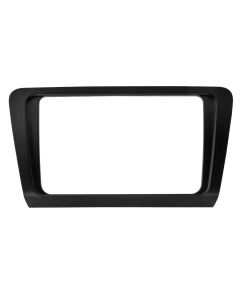 Переходная рамка INCAR RSC-8676 A7 для Skoda