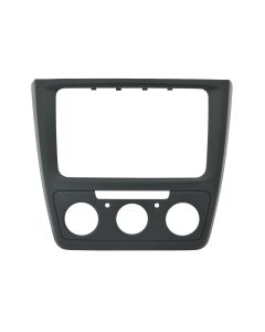 Переходная рамка INCAR RSC-8676 YTM для Skoda