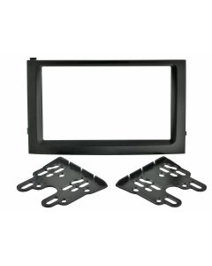 Переходная рамка INCAR RSC-N03A для Skoda