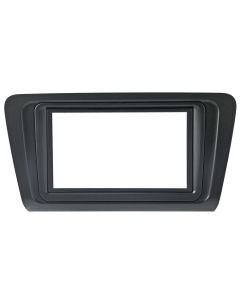 Переходная рамка INCAR RSC-N08 для Skoda