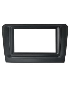 Переходная рамка INCAR RSC-N09 для Skoda