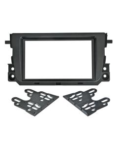 Переходная рамка INCAR RSM-N01A для Smart