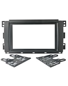 Переходная рамка INCAR RSM-N02A для Smart