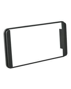 Переходная рамка INCAR RTY-N08BL для Toyota