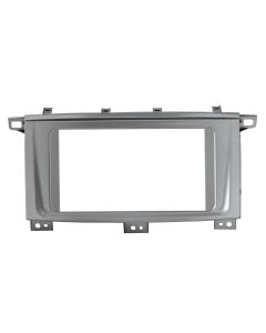 Переходная рамка INCAR RTY-N59 для Lexus