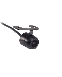 Универсальная камера заднего вида AURA RVC-4201
