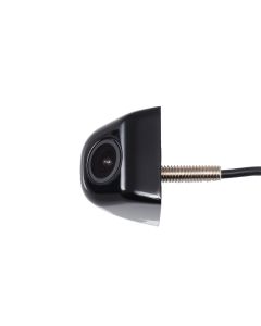 Универсальная камера заднего вида AURA RVC-4202