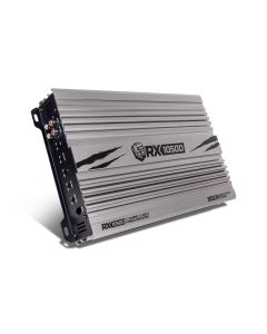 Автоусилитель KICX RX 1050D