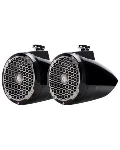 Автоакустика ROCKFORD FOSGATE PM282W-B