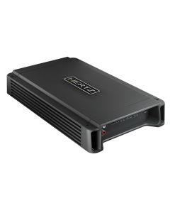 Автоусилитель HERTZ HCP 2X