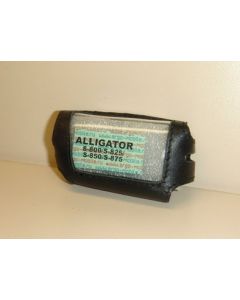 Чехол для брелока ALLIGATOR S-800/825/875 RS