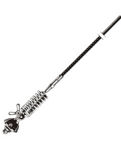 Антенна для радиостанций Sirio NEW-DELTA-27-M95