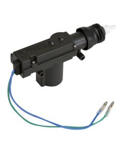 Центральный замок SATURN MS-3