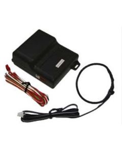 Блок обхода иммобилайзера Saturn AU-50