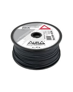 Акустический кабель AURA SCE-2075 MKII