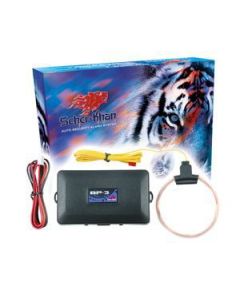 Модуль обхода иммобилайзера Scher Khan BP-3