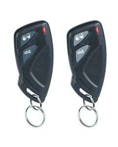 Автосигнализация Sheriff APS-25 PRO