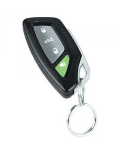 Брелок к SHERIFF APS-35PROT7TX