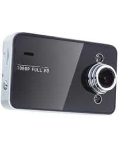 Видеорегистратор автомобильный SHO-ME HD 29-LCD