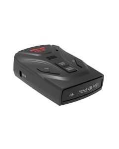 Радар-детектор SHO-ME SIGNATURE EXCELLENT